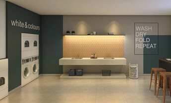 Imagem 4: Nex One Gentil de Moura