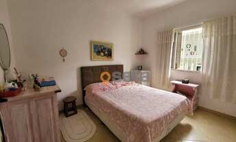 Imagem: Casa à venda, 150 m² por R$ 650.000,00