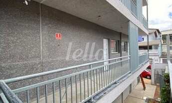 Imagem 3: São Paulo - Apartamento Padrão - Tucuruvi