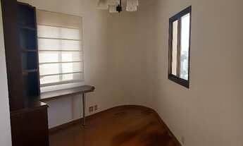 Imagem 3: Apartamento com 3 dormitórios à venda, 114 m² por R$ 1.450.000,00 - Perdizes - São Paulo/S