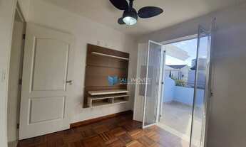 Imagem: Casa com 4 dormitórios à venda, 233 m²