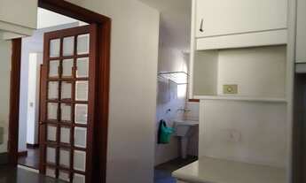 Imagem 2: Casa para alugar, 200 m² por R$ 6.700,00/mês - São Paulo II - Cotia/SP