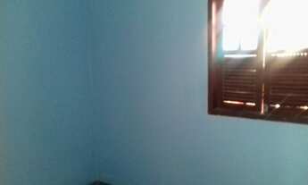 Imagem 2: Casa aluguel Casa com 1 dormitório