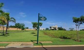 Imagem 5: Casa para venda em condomínio fechado com 04 suítes e piscina