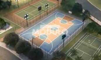 Imagem 2: LOTE EM CONDOMÍNIO à venda, JARDIM BOTANICO - Uberlândia/MG