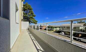 Imagem 6: Apartamento com 02 Dormitórios, localizado no Bairro São José em Flores da Cunha. Seu gran