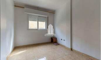 Imagem: APARTAMENTO DE 62M² COM DOIS QUARTOS, UM