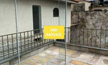 Imagem 6: Sobrado com 4 dormitórios à venda, 293 m² por R$ 1.980.000,00 - Vila Carrão - São Paulo/SP