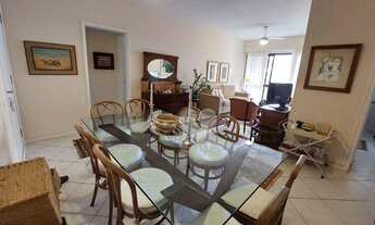 Imagem: Flat com 1 quarto para alugar, 68 m² por