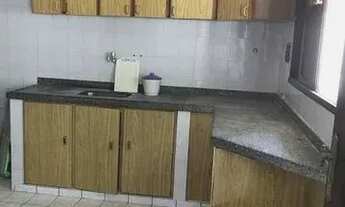 Imagem 7: G-Casa para venda no Rio Vermelho - Salvador - BA