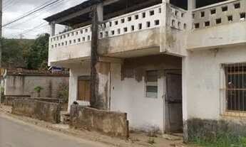 Imagem 4: Casa Casa com 3 dormitórios