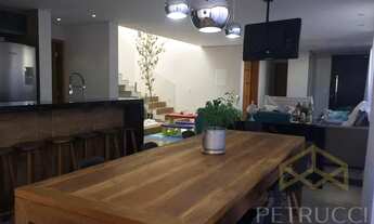 Imagem 6: Casa à venda em Swiss Park