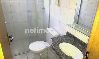 Imagem 5: Venda Apartamento 2 quartos Jardim Bandeirantes Contagem