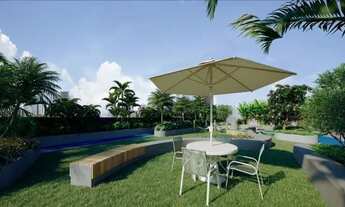 Imagem 3: 3 quartos com lazer em Recife - PE