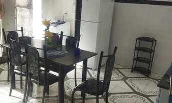 Imagem 5: Vendo mini sítio