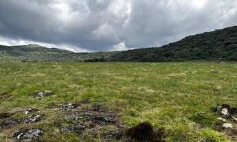 Imagem 4: TERRENO EM URUBICI NO ALTO DOS VALES!!!