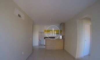 Imagem 7: Apartamento à venda, 57 m² por R$ 230.000,00 - Ponte do Imaruim - Palhoça/SC