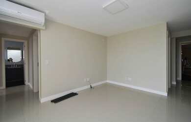 Imagem 3: Apartamento 2 quartos para aluguel Pelotas