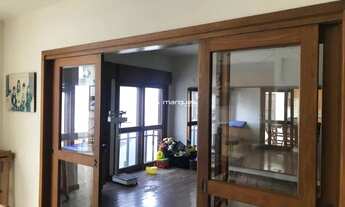 Imagem 4: Pelotas - Apartamento Padrão - Centro