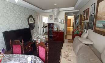 Imagem 3: Excelente Apartamento Mobiliado, com localização privilegiada no Centro