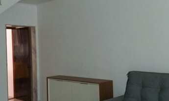 Imagem: Sobrado, 120 m² - venda por R$ 1.100.000,00