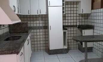 Imagem 3: No Bessa! Apt 2/4 1 suite, varanda perto de tudo. 1.500 com condomínio. Posição nascente