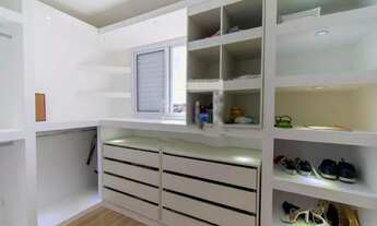 Imagem 2: Apartamento 52m² com 2 dormitórios, aluga por R$ 2.000,00 mês na Vila Prudente - São Paulo