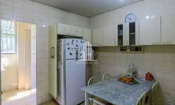 Imagem 4: Apartamento à venda com 86m², 2 quartos e sem vaga