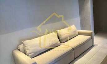 Imagem 2: Santos - Apartamento Padrão - Gonzaga