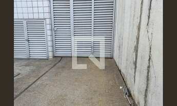 Imagem 4: Apartamento à Venda - Palmares, 3 Quartos, 77 m2