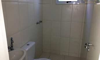 Imagem 3: Casa com 3 dorm (1 suite) para alugar, 90 m² por R$ 3.855/mês - San Paolo - Cotia/SP