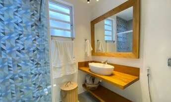 Imagem 4: APARTAMENTO RESIDENCIAL em SÃO PAULO - SP, JARDIM VILAS BOAS