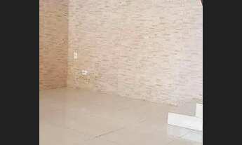 Imagem 3: Casa com 1 dormitório para alugar, 55 m² por R$ 1.500,00/mês - Vila Campesina - Osasco/SP