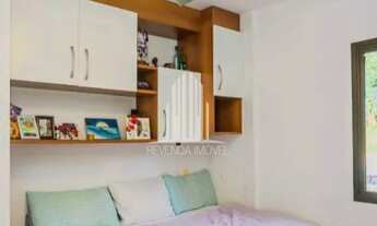 Imagem 5: Apartamento à venda com 90m², 3 quartos e 2 vagas