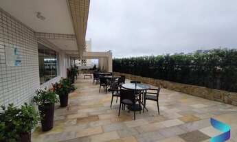 Imagem 2: OPORTUNIDADE 2 DORMITORIOS - VISTA MAR - VILA TUPI