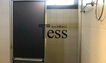 Imagem 4: Apartamento à venda, 3 quartos, 1 suíte, 1 vaga, Vila Imperial - São José do Rio Preto/SP