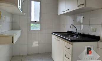 Imagem 7: Belo apto para Locação no parque da mooca