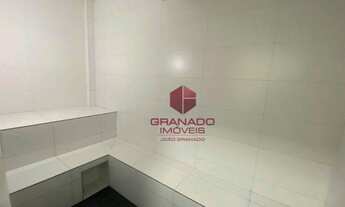 Imagem 6: Centro! Apartamento com 3 quartos para alugar, 77 m² por R$ 2.400/mês - Centro - Maringá/P