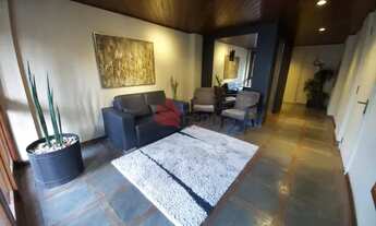 Imagem 2: Apartamento Hamburgo Velho Novo Hamburgo