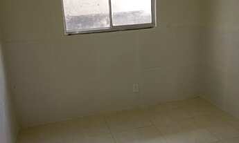 Imagem 2: Alugo - casa de vila