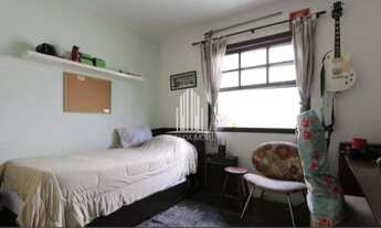 Imagem 6: Casa à venda com 152m², 3 quartos e 3 vagas