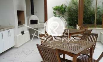 Imagem: Apartamento Garden para venda ou locação