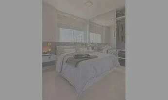 Imagem 6: JM-Oportunidade de Laçamento na Várzea |2quartos|1suite|1vagas