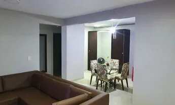 Imagem 6: Apartamento Riacho fundo 1 Qs 16