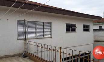 Imagem 1: São Paulo - Casa Comercial - Água Rasa