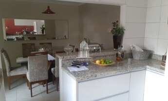 Imagem 6: Casa à venda com 5 dormitórios