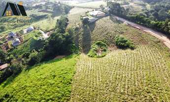 Imagem 7: Terreno para Venda em Pinhalzinho, zona rural