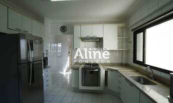 Imagem 6: Apartamento com 3 dormitórios à venda, 253 m² por R$ 530.000,00 - Centro - Presidente Prud