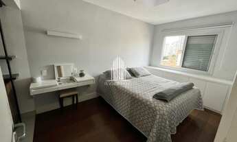 Imagem 6: Aparatamento com 2 dormitórios, 73 m², à venda por R$ 955.500