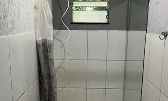 Imagem 4: Alugo Kitnet Casa com 1 dormitório